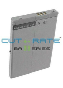 NEC 690021 Battery