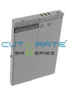 NEC MH240 Battery
