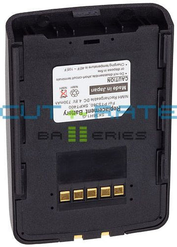 Avaya SL650 Battery