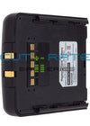 Avaya 700375918 Battery