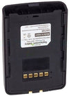 Avaya PTS360 Battery