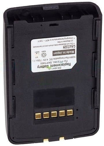 Avaya 700245061 Battery
