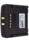 Avaya 700245061 Battery