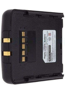 Avaya 700375918 Battery