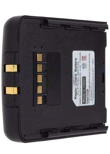 Spectralink PT410 Battery