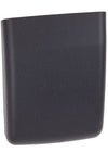 Avaya SL650 Battery