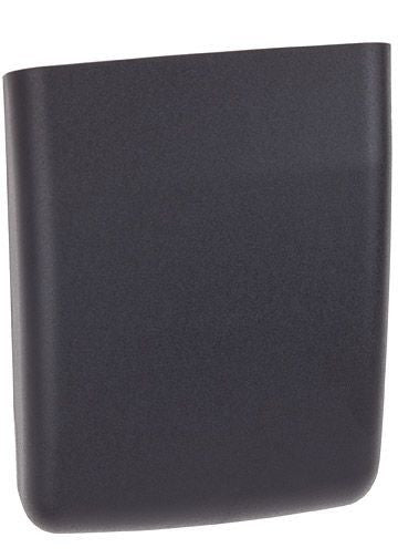 Avaya PTB400 Battery