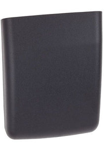 Avaya 700375918 Battery