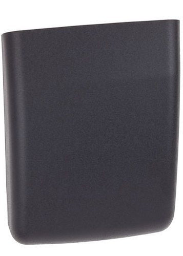 Avaya 702098810 Battery