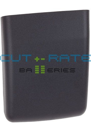 Spectralink NPTB410 Battery