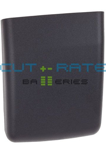 SK36H1-G Battery