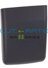 Avaya 700375918 Battery
