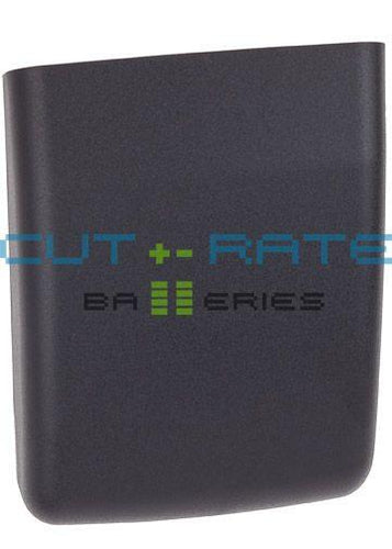 SpectraLink 70245509 Battery