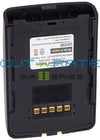 SK36H2-G Battery