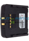 Polycom 70245509 Battery