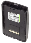 Avaya SL650 Battery