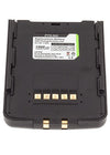 Avaya SL650 Battery