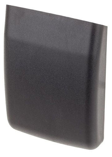Avaya SL650 Battery