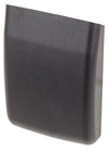 Polycom PTB4xx Battery