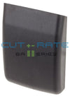 Avaya SL650 Battery