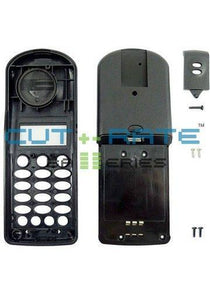 Polycom PTS360 Phone Housing Kit
