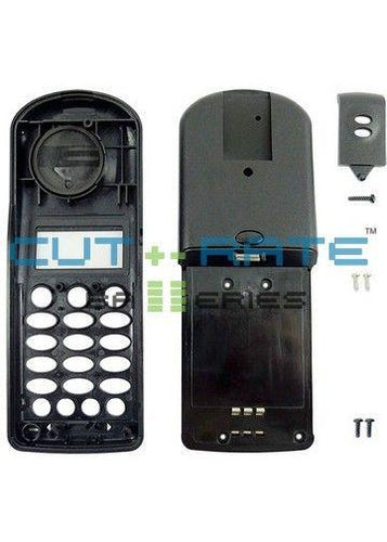 SpectraLink PTB410 Phone Housing Kit