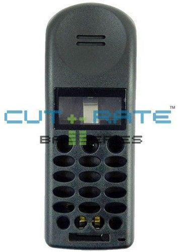 SpectraLink PTB450 Phone Housing Kit