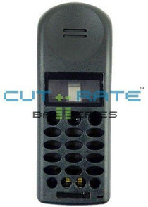 Avaya PTB400 Phone Housing Kit