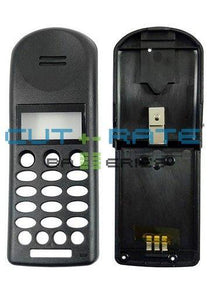 SK36PA-G Phone Housing Kit