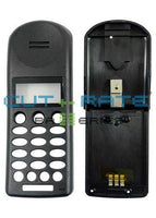 SK36PA-G Phone Housing Kit
