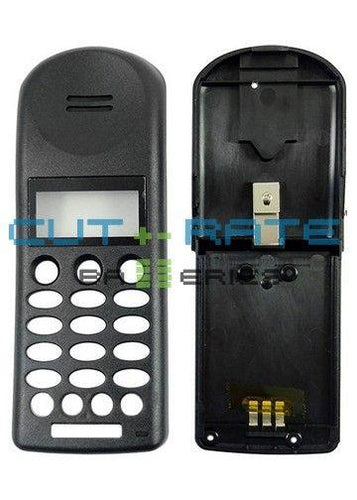 SpectraLink PTB810 Phone Housing Kit
