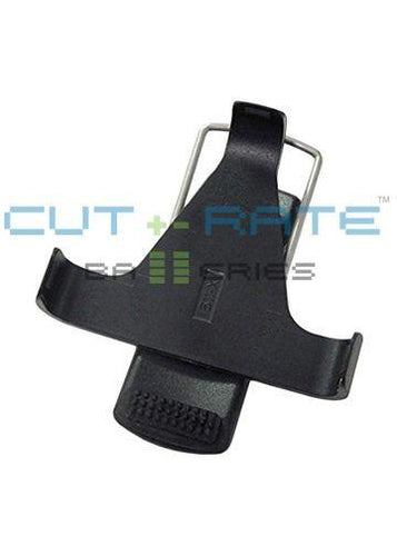 Empire CPH-526 Hinge Clip Assembly with Coil Lanyard