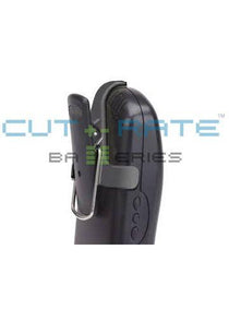 NEC TTQ5050 Hinge Clip Assembly with Coil Lanyard