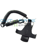 Nortel NetLink i640 Hinge Clip Assembly with Coil Lanyard