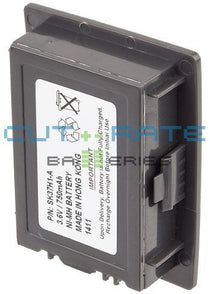 SK37H1-A Battery