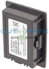 Polycom PTX150 Battery