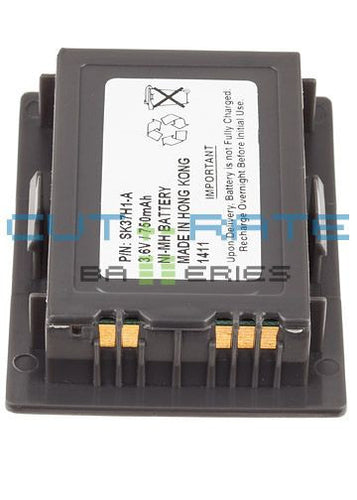 Polycom BPX100 Battery