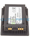 SK37H1-G Battery