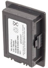 Polycom PTX150 Battery