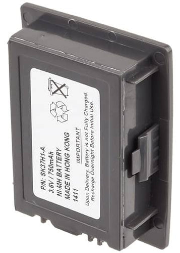 Nortel 3626 Battery