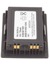 Nortel optiPoint W1 Battery