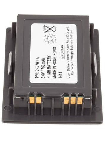 Polycom BPX100 Battery
