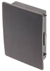 SK37H1-G Battery