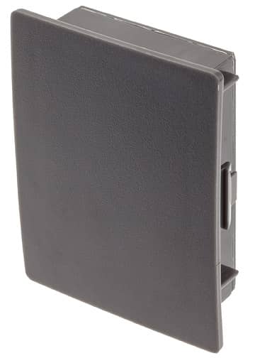 SK37H1-G Battery