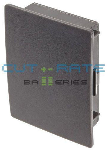 Siemens TTQ5050 Battery