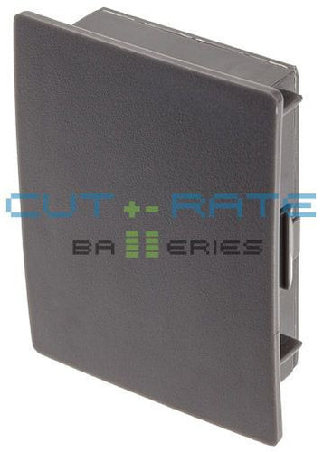 Polycom 51008186 Battery