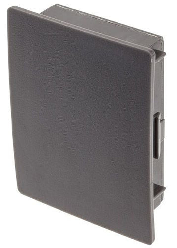 Mitel RNP2400 Battery