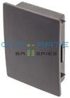 Mitel 51008186 Battery