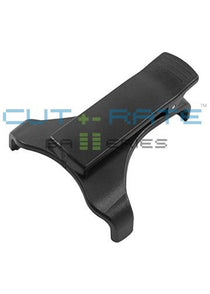 Spectralink 3641 Belt Clip Assembly