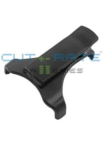 Avaya Link 8020 Belt Clip Assembly